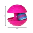 035585363004 - 2D image