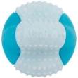 035585506227 - 2D image