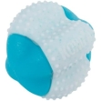 035585506227 - 2D image
