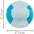 035585506227 - 2D image