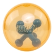 035585507217 - 2D image