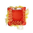 035585534008 - 2D image