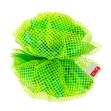 035585534091 - 2D image