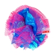 035585534091 - 2D image