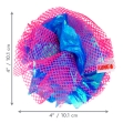 035585534091 - 2D image