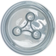 4011905250328 - 2D image