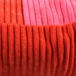 4047059487341 - 2D image