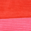 4047059487341 - 2D image