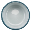 4047974245354 - 2D image