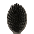 5414365261948 - 2D image
