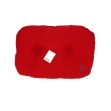 6972718660590 - 2D image