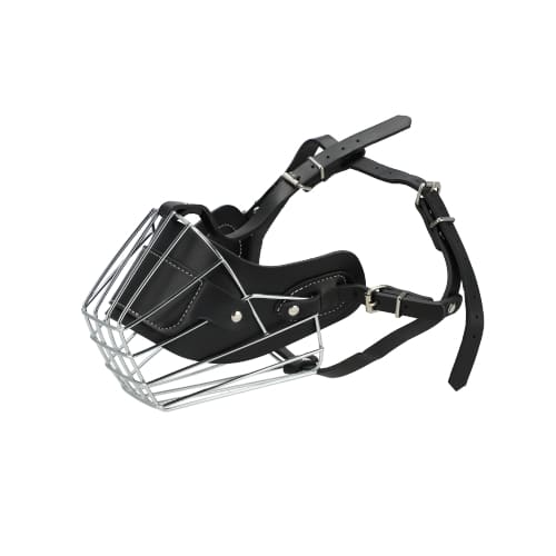 מחסום ברזל 3