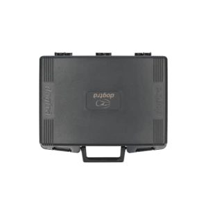 דוקטרא קולר אילוף 1200 1900ARC