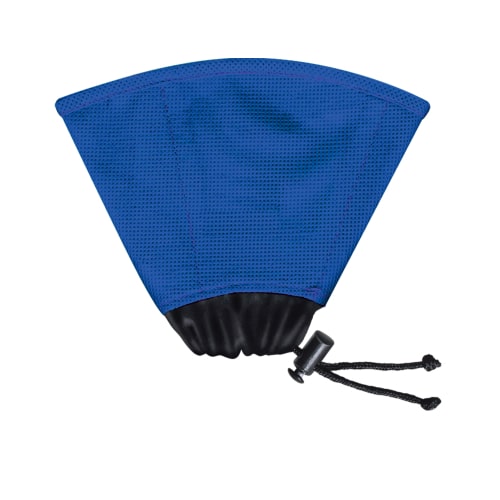 קונג - צווארון אליזבט רך