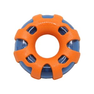 קונג ראפז משחק טבעות לכלב מידה S