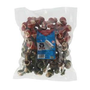 מארז עצמות קשר וניל דנטליות