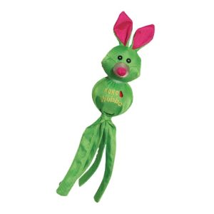 קונג וובה בליסטי חברים מגוון WBFX) XL)