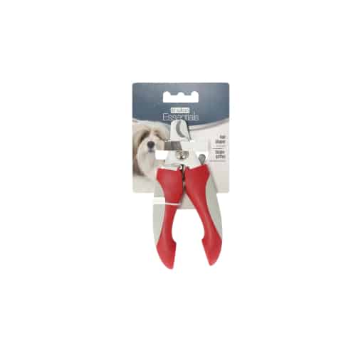 לה סלון - קוצץ ציפורניים מקצועי (קאטר) לכלב