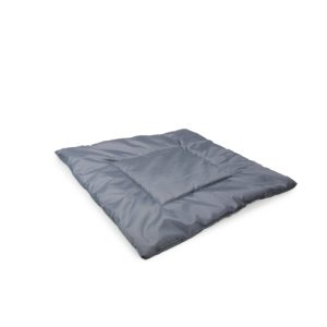 AFP שטיחון רך במיוחד לכלוב נסיעה מידה M