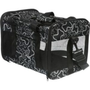 טריקסי תיק נשיאה אדרינה 26*27*42 ס"מ