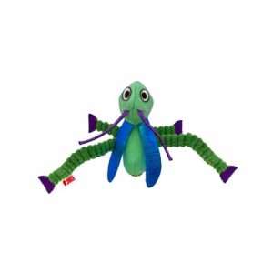 קונג קראקל משחק חגב לחתול