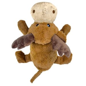 קונג קוזי בובת מרווין לכלב מידה XL