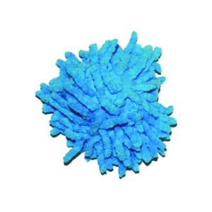 קונג צעצוע כדור צמר לחתול