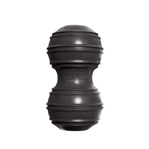 קונג אקסטרים צעצוע דנטלי לכלב מידה L