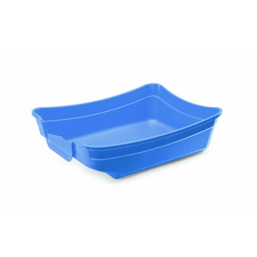 אימאק שירותים פתוחים 'פולי' לגורי חתולים ולמכרסמים