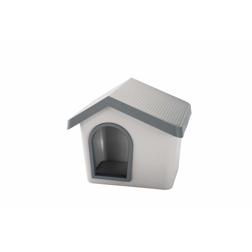 אימאק מלונת 'זאוס' לכלב