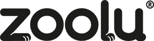 זולו