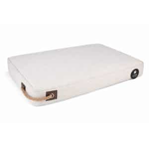 6972718667803 1