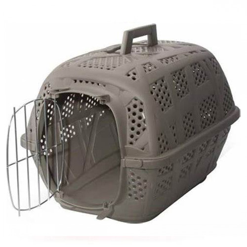 אימאק כלוב נשיאה 'קרי ספורט' לחתול