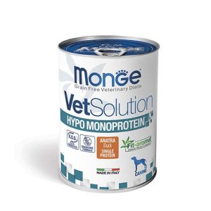 מונג וט היפו ברווז