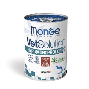 מונג וט היפו כבש