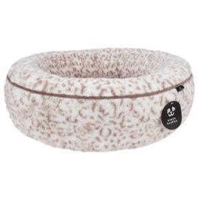 מיטה לכלבים סופגניה לאופגרד