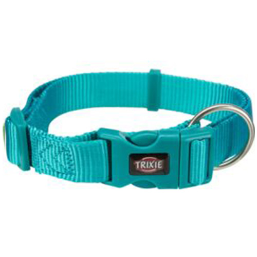 קולר טורכיז