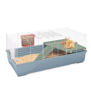 כלוב לשרקן/ארנב של חברת אימאק רוני 120