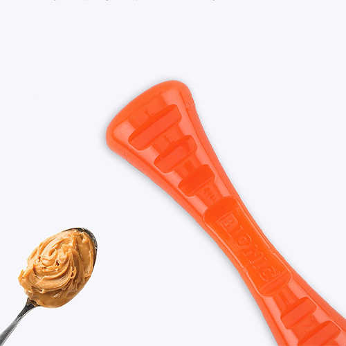 ביוניק L 2.webp