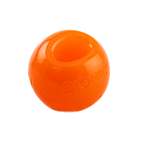 ביוניק כדור