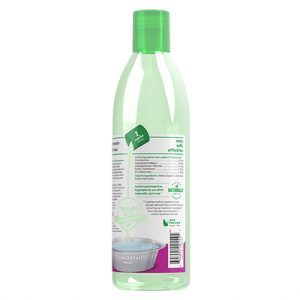 מי פה טרופיקלין היפ גוניט 1