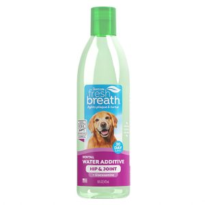 מי פה טרופיקלין היפ גוניט