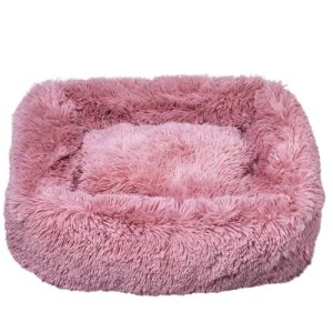 מיטה פלאפי ורוד