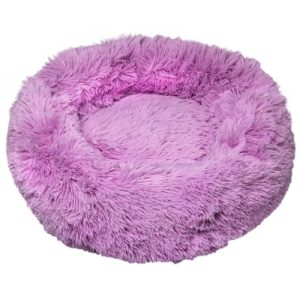 מיטה פלאפי לכלבים