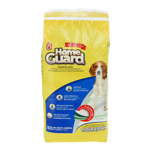 פדים 50 יח האגן.jpg