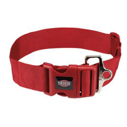 טריקסי קולר פרימיום 55-80 ס"מ* 50 מ"מ מידה L-XXL