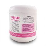 קיט קט אבקת חלב 1