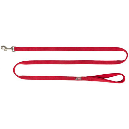 רצועה טריקסי 1.8 אדום