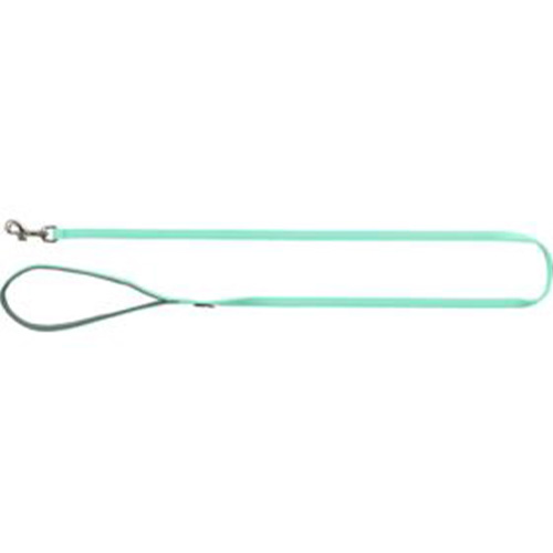 רצועת טריקסי ירוק