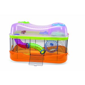 אימאק כלוב 'פנטזיה' לאוגר